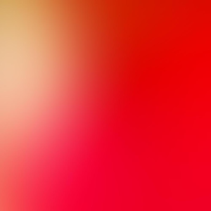 Group logo of The Plantagenets - Dan Jones