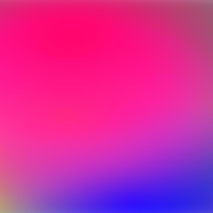 Group logo of Born to Run - Christopher McDougall