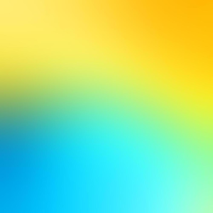 Group logo of Boss It - Carl Reader