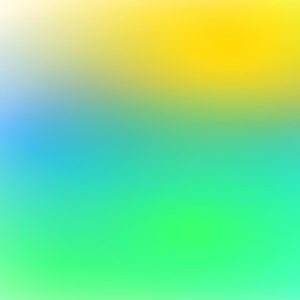 Group logo of Hagakure - Yamamoto Tsunetomo & Alexander Bennett