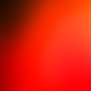 Group logo of The Laws of Human Nature - Robert Greene