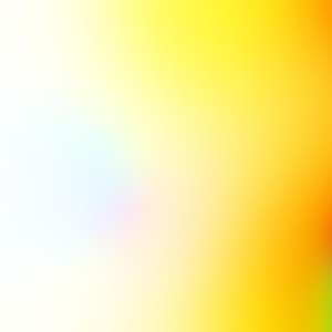 Group logo of Losing My Virginity - Richard Branson