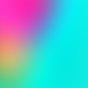 Group logo of Net Positive - Paul Polman & Andrew Winston