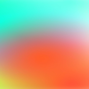 Group logo of Parenting Outside the Lines - Meghan Leahy