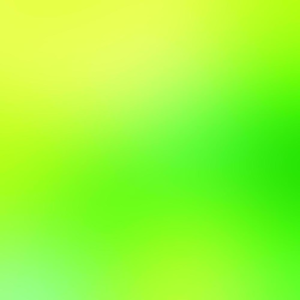 Group logo of The Cold Start Problem - Andrew Chen