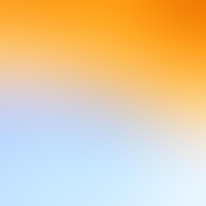 Group logo of The Life You Can Save - Peter Singer