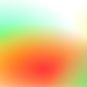 Group logo of The New Trading for a Living - Dr. Alexander Elder