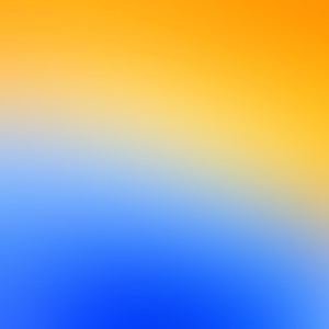 Group logo of The Value of Debt in Building Wealth - Thomas J. Anderson