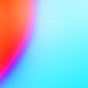 Group logo of In a Different Key - John Donvan and Caren Zucker