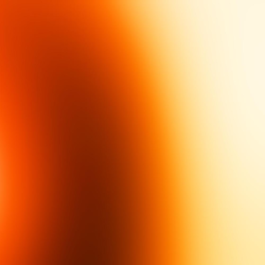 Group logo of Let's Talk - Therese Huston