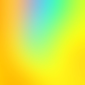 Group logo of Rewired - Eric Lamarre & Kate Smaje & Rodney Zemmel