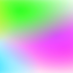 Group logo of The Sweet Spot - Paul Bloom