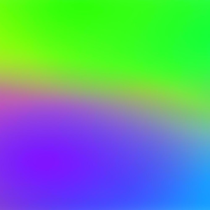 Group logo of The Ascent of Money - Niall Ferguson