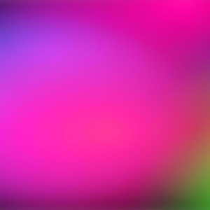 Group logo of The Hunger Habit - Judson Brewer