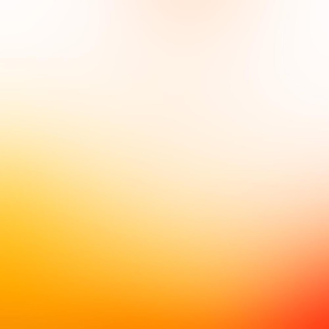 Group logo of The Purpose Effect - Dan Pontefract