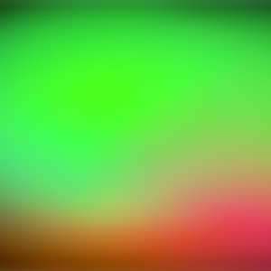 Group logo of Uncle Tom's Cabin - Harriet Beecher Stowe