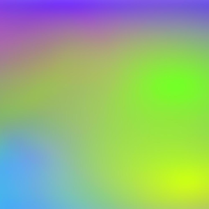 Group logo of When Breath Becomes Air - Paul Kalanithi