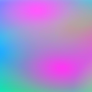 Group logo of Competing in the Age of AI - Marco Iansiti & Karim R. Lakhani