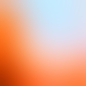 Group logo of I'm So Effing Tired - Amy Shah