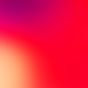 Group logo of Professional Troublemaker - Luvvie Ajayi Jones