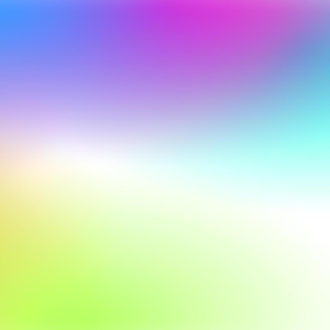 Group logo of The Infinite Game - Simon Sinek