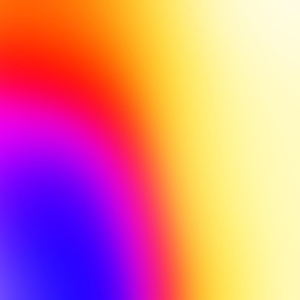 Group logo of The Third Chimpanzee - Jared Diamond