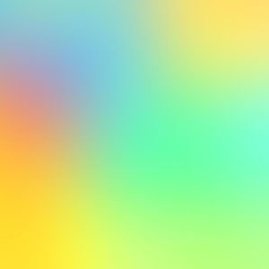 Group logo of Why We Remember - Charan Ranganath