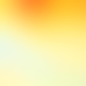 Group logo of An Economist Walks into a Brothel - Allison Schrager