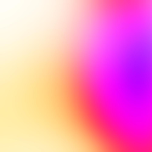 Group logo of Faster Than Normal - Peter Shankman