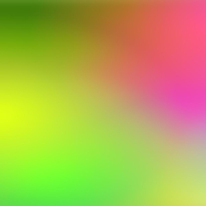 Group logo of How To Have A Good Day - Caroline Webb