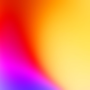 Group logo of The Power of One More - Ed Mylett