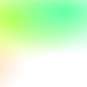 Group logo of Unfiltered - Rachel Pedersen