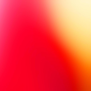 Group logo of All About Love - bell hooks