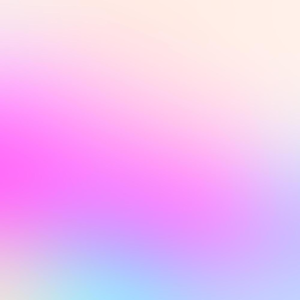 Group logo of No Time to Panic - Matt Gutman