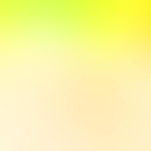 Group logo of Rich Dad’s Cashflow Quadrant - Robert T. Kiyosaki with Sharon L. Lechter