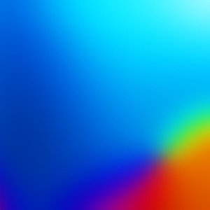 Group logo of Pitch Like Hollywood - Peter Desberg and Jeffrey Davis