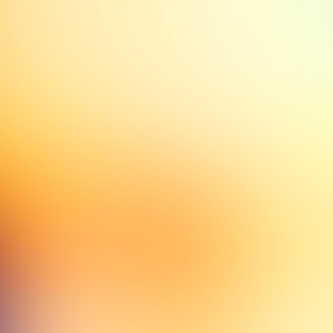 Group logo of The Confidence Code - Katty Kay and Claire Shipman