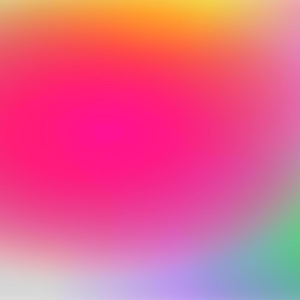 Group logo of Think Like an Entrepreneur, Act Like a CEO - Beverly E. Jones