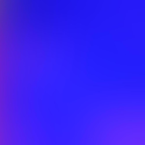 Group logo of Your Journey to Financial Freedom - Jamila Souffrant