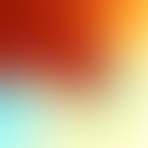 Group logo of Meditation for Fidgety Skeptics - Dan Harris, Jeff Warren and Carlye Adler