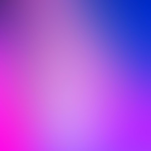 Group logo of Start-up of You - Reid Hoffman and Ben Casnocha