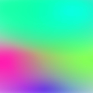 Group logo of Superhuman Innovation - Chris Duffey