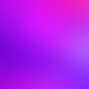 Group logo of The Making of Modern South Africa - Nigel Worden