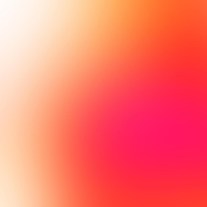 Group logo of The Alchemist - Paulo Coelho