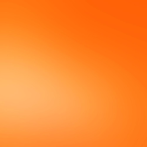 Group logo of VISA - Paul Chutkow