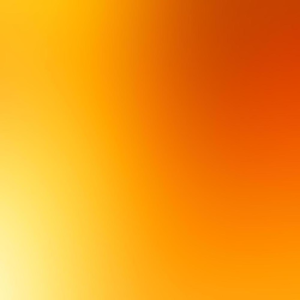 Group logo of ADHD an A-Z - Leanne Maskell