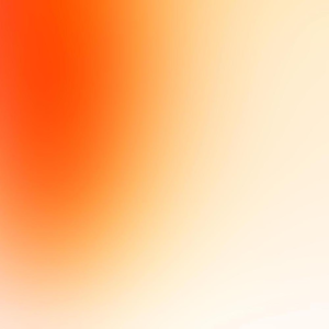 Group logo of Be Fearless - Jean Case