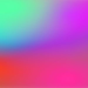 Group logo of Communicate with Mastery - J. D. Schramm with Kara Levy