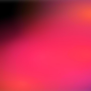 Group logo of Overworked and Overwhelmed - Scott Eblin