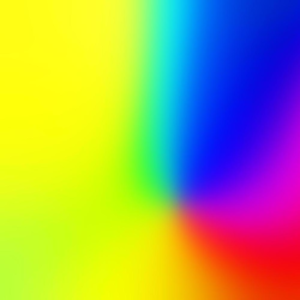 Group logo of Read the Face - Eric Standop with Elisa Petrini